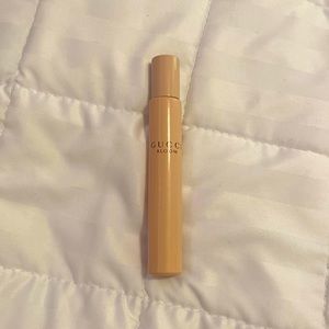 Gucci Bloom Roll On Perfume
